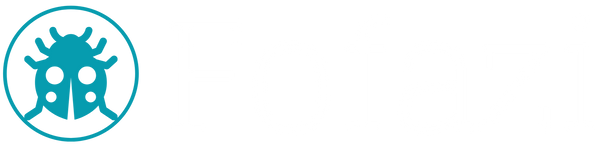 Fofazi